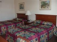 Country Hearth Inn Lomira Hotel Экстерьер фото
