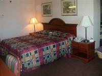 Country Hearth Inn Lomira Hotel Экстерьер фото