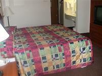 Country Hearth Inn Lomira Hotel Экстерьер фото