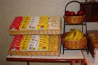 Country Hearth Inn Lomira Hotel Экстерьер фото
