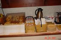 Country Hearth Inn Lomira Hotel Экстерьер фото