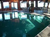 Country Hearth Inn Lomira Hotel Экстерьер фото